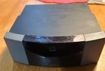 Leapfrog (LF-10TX) Transmitter Receiver Only No Ac Power Supply For Parts/repair. Fixed Price $19.99.