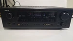 Denon AVR-687 Surround Receiver. Fixed Price $49.99.