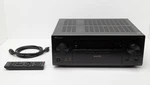 Pioneer Elite VSX-LX301 7.2 Av Receiver Hdmi Wifi Bluetooth Dolby Dts Tested. Fixed Price $219.99.