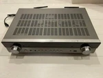 Yamaha Audio RX-S602 & Video. Fixed Price $599.00.