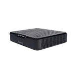Russound Mbx-pre Wifi Multi-room Hi-res Audio Streaming Player. Fixed Price $575.99.