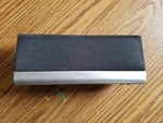 Rtd 315 Rca Speaker. Fixed Price $6.99.