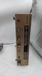 Vintage Raymer 872-35A Am Fm Phono Tuner Radio Receiver. Fixed Price $50.00.