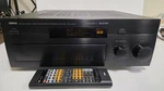 Yamaha DSP-A3090 Natural Sound Digital Field Processing Amplifier. Fixed Price $399.99.