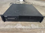 Bose Powermatch PM4250 Configurable Professional Amplifier.. Fixed Price $800.00.