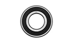 Sprocket Carrier Bearing For 2004 Yamaha Fzs 1000 Fazer (1C21). Fixed Price $20.50.