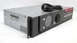 Rack Mount Dolby CP750 Digital Cinema Audio Processor CP-750 #1208. Fixed Price $1049.99.