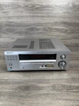 Pioneer VSX-D814 Receiver Hifi Stereo 5.1 Channel Home Theater Tested! No Remote. Fixed Price $88.87.