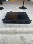 Carver Model DPL-33 Surround Sound Processor Untested For Parts Repair. Fixed Price $49.95.