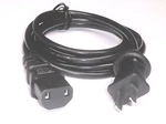 Ac Power Cord Cable For Marantz NR1603 NA7004 SA8004 PM8004 PM5004 CD5004 SR4002. Fixed Price $19.99.