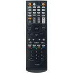 RC-834M Replace Remote Control For Onkyo Av Receiver TX-NR414 HT-RC440 HT-S7500. Fixed Price $16.42.