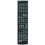 RAV551 RAV556 Replace Remote For Yamaha Receiver RX-A670 RX-A660BL. Fixed Price $12.99.