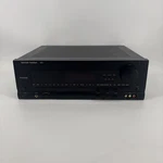 Vintage Harman Kardon Avr A/v Receiver 5.1 Ch Stereo Amplifier. Fixed Price $99.97.