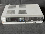 Vintage Sony STR-AV230 Fm/am Stereo Receiver Tested. Fixed Price $39.75.
