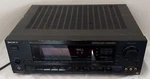 Sony Stereo/fm-am Receiver STR-GX808ES. Fixed Price $135.00.