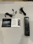 Harman/kardon AVR-7550HD 7.2 Home Theater Receiver Dolby Dts Logic.. Fixed Price $955.00.