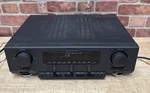 Vintage Philips 900 Series FR911 Hi-fi Amplifier Stereo Receiver. Fixed Price $79.95.