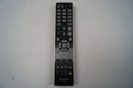 Marantz RC024SR Remote Avreceiver NR1606 NR1605 SR5010 SR5011 NR1607 SR5009 D351. Fixed Price $63.00.