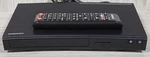 Samsung BD-JM57 Blu-ray Dvd Player Wifi Hdmi W/remote Tested. Fixed Price $59.95.