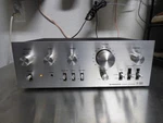 Pioneer Sa 7500II Integrated Amp. Mint Condition Fully Tested And Working. Fixed Price $450.00.