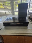 Jvc RX-150BK / Victor Company Of Japan. Fixed Price $80.00.