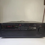 Yamaha RX-900U Stereo Receiver Tested Working Powerful Natural Sound. Fixed Price $217.11.