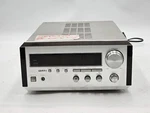 Yamaha RX-E200 Natural Sound Stereo Receiver. Fixed Price $59.11.