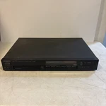 Kenwood KT-880 Quartz Synthesizer Natural Sound Am-fm Stereo Tuner. Works Read. Fixed Price $61.49.
