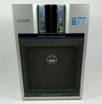 Lloyds Speaker WW015 From Am-fm Cassette Player Record Turntable R805 Lot. Fixed Price $37.46.
