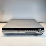 Sony DAV-HDX265 Disc Dvd Home Theater Receiver Hdmi Tested Works. Fixed Price $49.99.