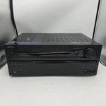 Onkyo TX-NR515 Av Receiver 7.2 Channel No Remote Tested Works. Fixed Price $179.97.