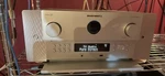Marantz Cinema 30 Dolby Atmos Ht Receiver. Fixed Price $3800.00.
