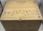 Marantz AV7706 U1B Modern Musical Luxury Pre Tuner Heos Brand New Audio Amp. Fixed Price $2124.99.