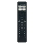 RC-903S Replaced Remote Fit For Onkyo Audio Receiver TX-8260 TX-8160 TX-8140. Fixed Price $19.88.
