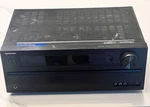 Onkyo TX-NR525 5.2-CHANNEL Network Audio/video Home Theater Stereo Receiver. Fixed Price $99.00.