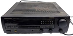 Marantz SR-73U Av Surround Receiver Dolby Pro Logic Phono Input Vintage. Fixed Price $66.50.