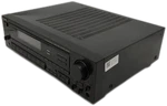 Sony STR-AV770 Surround Sound A/v Receiver Home Theater Systems. Fixed Price $59.99.