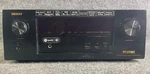 Denon AVR-X2300W 7.2 Channel Audio Video Receiver Dolby Atmos For Parts. Fixed Price $95.00.