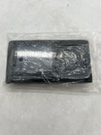 Sirius Xm Onyx XEZ1 Satellite Radio Replacement Receiver W/ Dock Free S/h. Fixed Price $44.99.