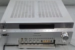Sony STR-DA7100ES Silver Am/fm Stereo Receiver 7.1 Channel Integrated Amplifier. Fixed Price $349.99.