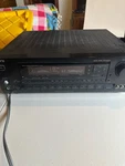 Sony STR-D1011 Stereo Receiver. Fixed Price $151.99.