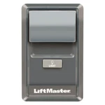 Liftmaster 885LM Wireless Garage Door Opener Wall Control Security+ 2.0 Myq. Fixed Price $44.01.