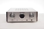 Marantz HD-AMP1: Integrated Amplifier With Usb-dac.. Fixed Price $716.20.