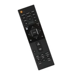 Remote Control For Pioneer Elite VSXLX301 SCLX501 VSX831K4K Av Receiver. Fixed Price $12.81.