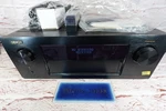 Junk Denon AVR-X4200W 7.2 Channel Fast Ship From Japan. Fixed Price $235.31.