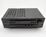 Denon AVR-800 Precision Audio Component Surround Receiver Black Dolby. Fixed Price $60.00.