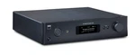 Nad 379 Blueos - Hybriddigital Dac Streaming Amplifier W Mdc 368 Updated. Fixed Price $1709.95.