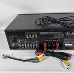 Marantz SR3100 - For Parts Repair Untested. Please Read. Fixed Price $175.00.