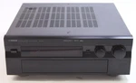Yamaha DSP-A2 Av Amplifier Stereo Receiver Tested Black. Fixed Price $434.95.