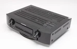 Marantz NR1604 Slimline Network Av Receiver - Hdmi/airplay Tested. Fixed Price $449.49.